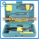 12PC Cheap Household Tool Set Hand Tool Kit